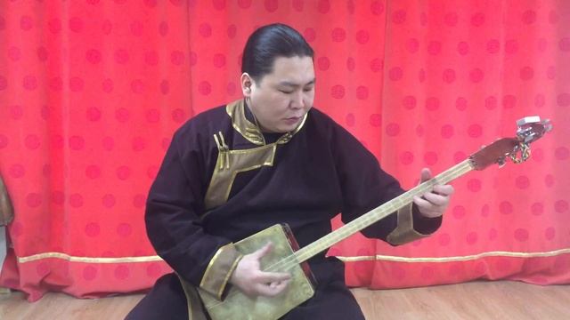 Дынгылдай смотреть онлайн