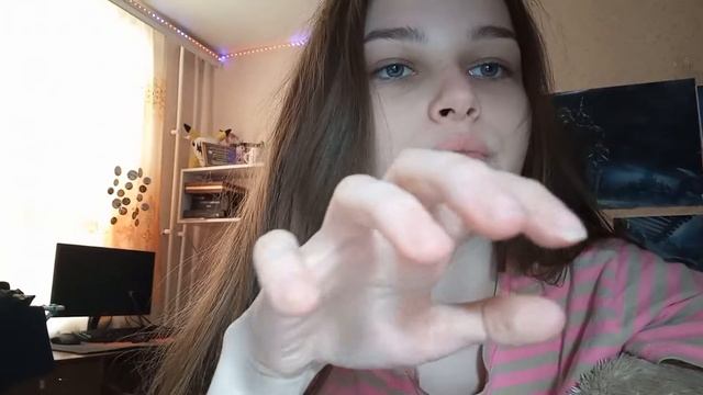 АРИ ИЗ K/DA НА АНИМЕ ФЕСТЕ ! ВЛОГ смотреть онлайн