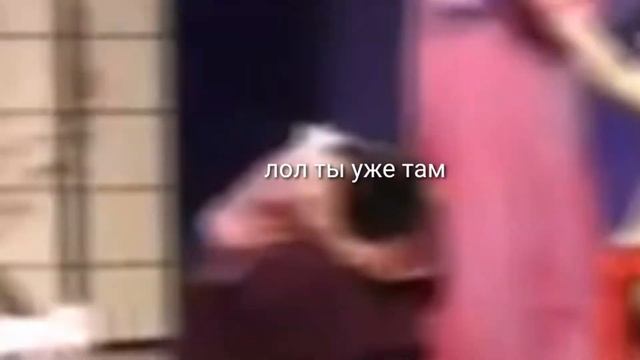 Магистр Дьявольского Культа CRACK // сценка "На донышке" // Mo Dao Zu Shi смотреть онлайн