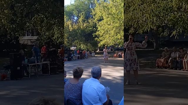 Екатерина Шушарина "Любовь настала", cover город Тольятти смотреть онлайн