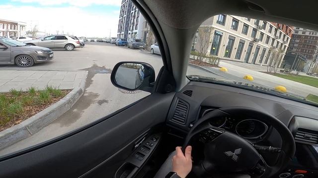 АСХ смотреть онлайн