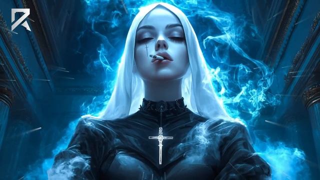 TECHNO MIX 2025Remixes Of Popular SongsTechno Bangers #082 смотреть онлайн