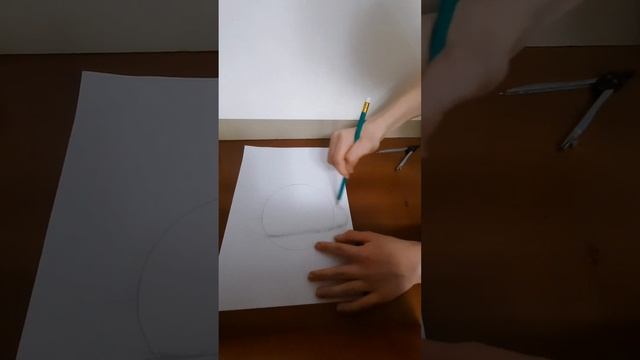 Как нарисовать планету окружённую звёздами смотреть онлайн