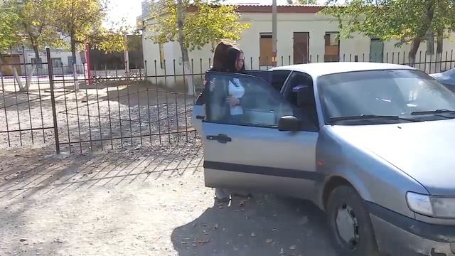 Прокуратура признала решение акимата незаконным смотреть онлайн