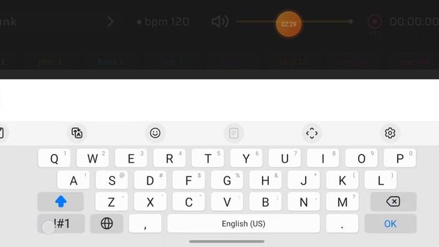 HARD-BASS N3 песня