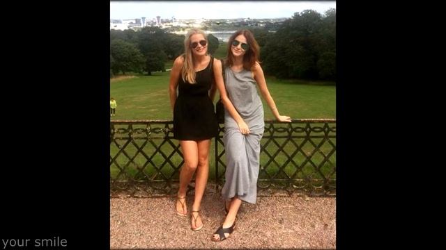 ПОКАЗАЛОСЬ или Неудачный Кадр ⁄ Funny Optical Illusion Pictures ¦ ПРИКОЛЫ ФОТО смотреть онлайн