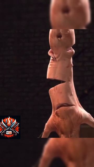 На серьезных движениях I Бхудж I  #faith #mortalkombat #кино #hard #knife #топ
