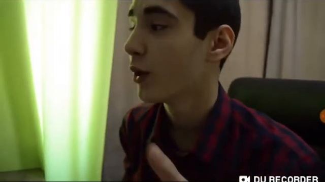 Реакция на КИРИЛЛ ПАНЁВИН Короче говоря сын маминой подруги смотреть онлайн