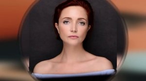 Муж в хорошие руки 1, 2, 3, 4 серия - анонс и дата выхода (2023)