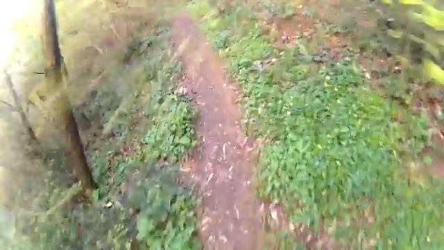 С XC по Конгур AIR DH ; Петрич част 7 // With XC on Kongur AIR DH Petrich part 7 смотреть онлайн