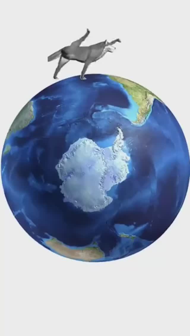 Ветряная мельница Волк смотреть онлайн