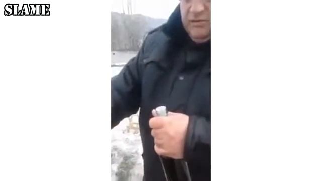 ПРИКОЛЫ 2019 Январь Ржака до слез угар прикол - ПРИКОЛЮХА смотреть онлайн