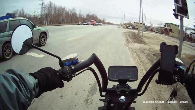 Аэропорт - ВДНХ смотреть онлайн