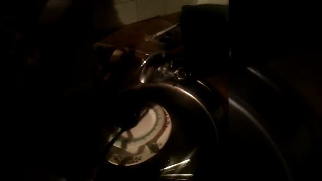 за что мы платим ЖКХ ???