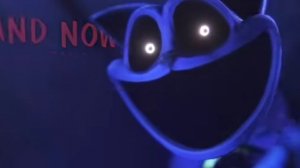 клип попиплейтай