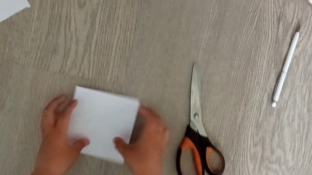 закладка на книгу из бумаги смотреть онлайн