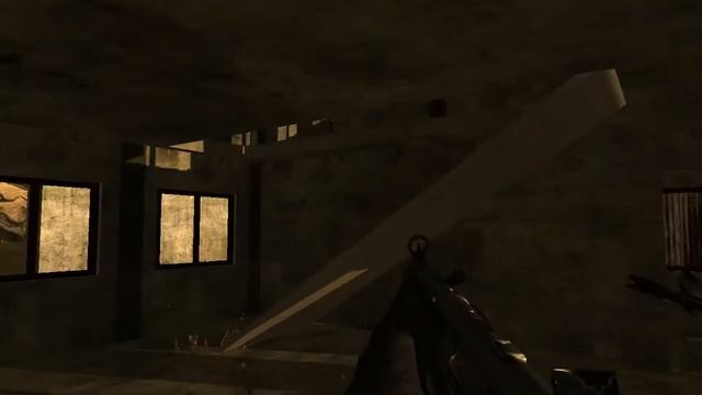 Читер Осе . смотреть онлайн