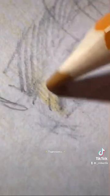 Надеюсь тебе понравилось 🥰 #sketch #art #artist #artwork #painting #рисунок #draw #скетчбук ￼ смотреть онлайн