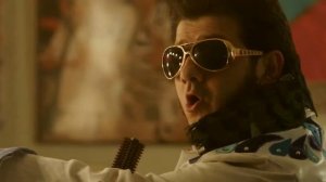 Билет на Вегас - Ticket in Vegas (2013) полный только у нас