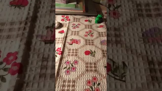 мои блестки