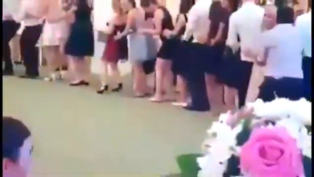 Прикол Китайцы Чудят ! Смотреть всем !!!! смотреть онлайн