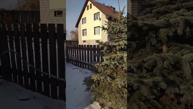 Просто Жанна смотреть онлайн