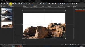 простая анимация в повер поинт , как сделать всплывающий текст из за текстуры