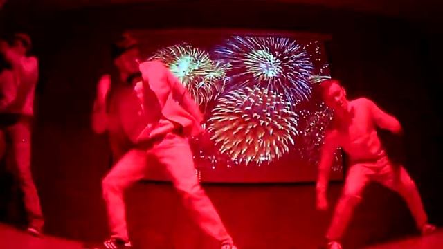 Стиляги 20 02 14 смотреть онлайн