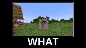 №18 ПРИКОЛЫ МАЙНКРАФТ 2021 БЕЗ МАТА xD - Баги, фичи, майнкрафт угар, смешные видео