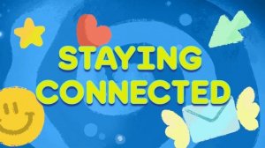 Be Be Bears 🦊 Сhristmas Mascarade 🎄 Christmas collection ⭐Moolt Kids Toons Happy Bear