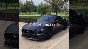 Что тут потеряла ты remix лезгинка(⚜️Xavi_muzzz⚜️)