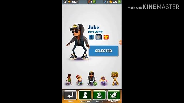 Новый канал играем Subway Surf смотреть онлайн
