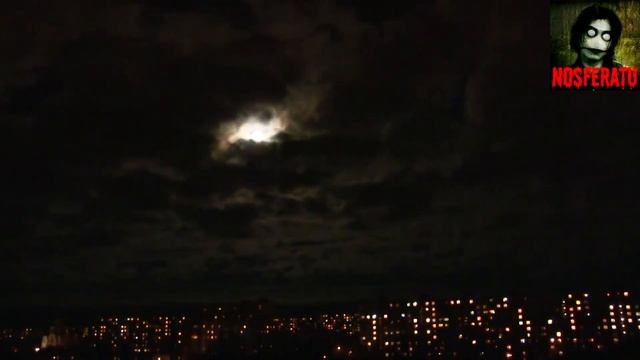 Выгодная сделка. Страшные истории на ночь 🫣🫣🫣 смотреть онлайн