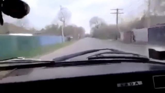 Ярік бачок оновленя смотреть онлайн