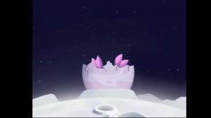 Лунтик , Я РОДИЛСЯ , для видио