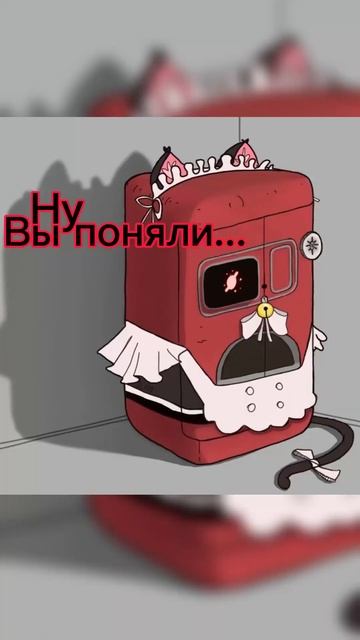 Dr_Bui и Элеанорины радости в Атомик Харт // Атомик Хард // Атомное Сердце