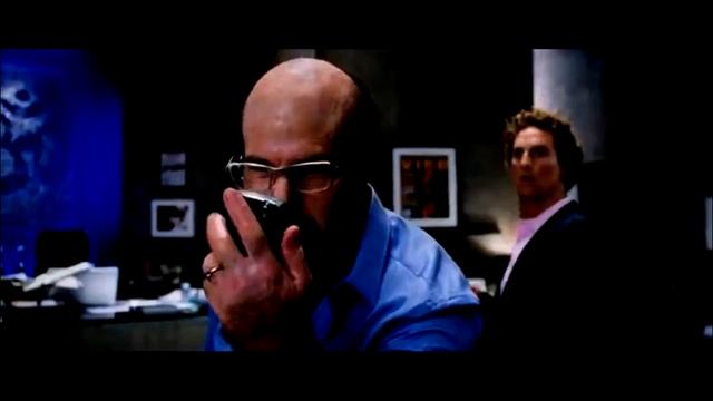 Пожуй говна. Оригинальный саундтрек