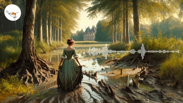 Песня "Пенелопа" | Сл: А. Мацко | Муз. и вокал: нейросеть SUNO | ИИ#26 смотреть онлайн