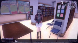 УСТРАНЕНИЕ ЗА ПЯТЬ МИНУТ Хонами Ходошима 1980s Mode