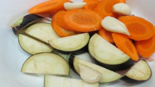 Книга рецептов