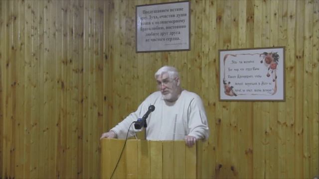 Мы должны верить сверх надежды. смотреть онлайн