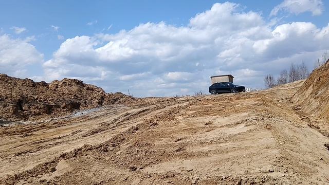 Honda Vezel 2021 год