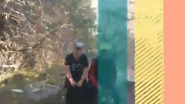 Достор смотреть онлайн