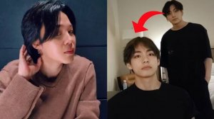 Чимин наконец раскрыл самый большой секрет Чонгука о Тэхёне, АРМИ ДОЛЖНЫ ЗНАТЬ!