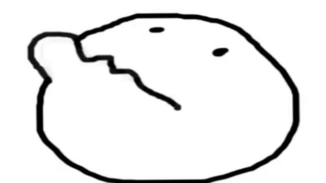 Коньчаю медам)0))0) смотреть онлайн