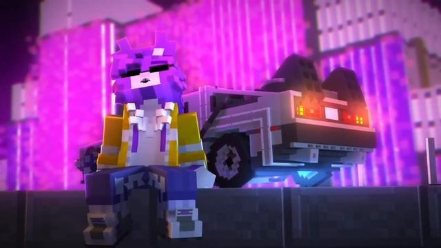 бискас ту и ту-3D наоборот смотреть онлайн