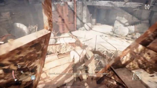 #madmax #ps4 #часть 8, путь к крепости Джита смотреть онлайн