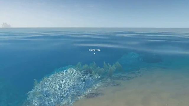 ►Stranded Deep◄►Сумасшедшие акулы◄ смотреть онлайн
