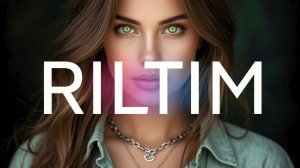 RILTIM/DEEP HOUSE/HOUSE MUSIC