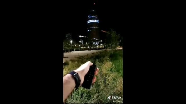 Смешные видео из Тик тока #2 (читать описание) смотреть онлайн
